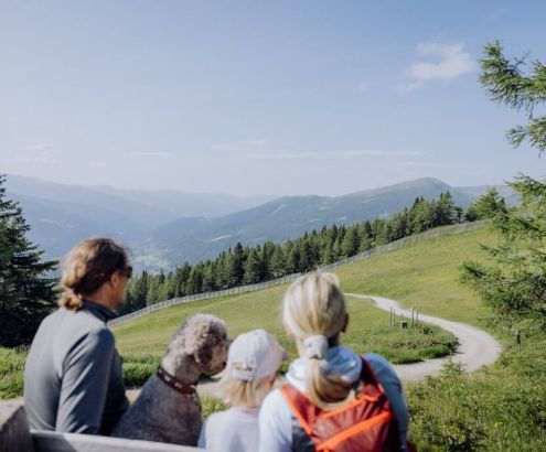 Foto WellnessAUSZEIT