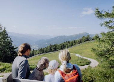 Foto WellnessAUSZEIT
