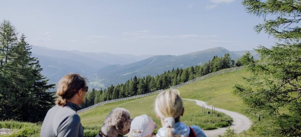 Foto WellnessAUSZEIT