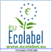 Logo EU Ecolabel
